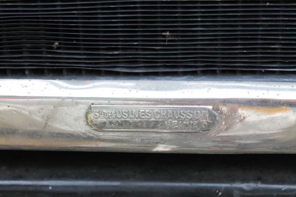 amilcar 018