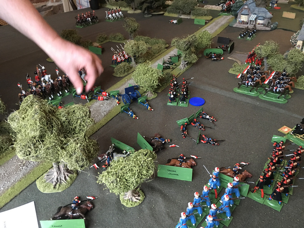 A13669D7-0C88-41E7-84E1-CF9008C95A43