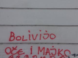 jsz.jpg