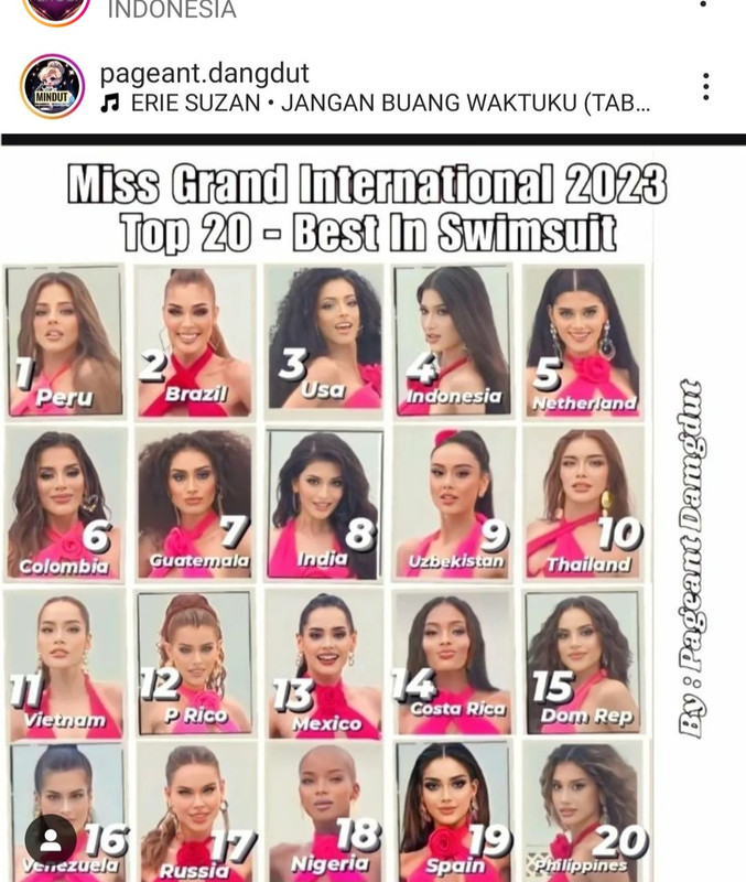 Screenshot-20231012-073035-Instagram.jpg