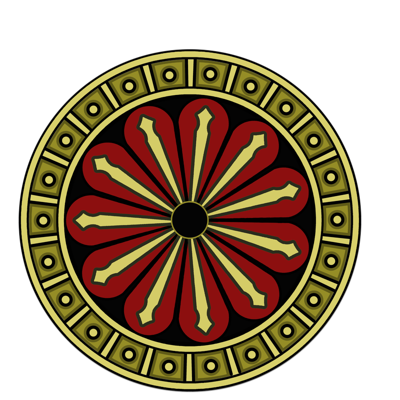 ახლებურად3