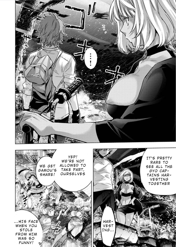 IngoshimaChap138-5