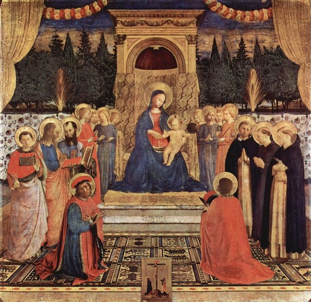 389110051fb59c3453c861496a21bce5ff056517-1200px-fra-angelico-060-1024x992.jpg