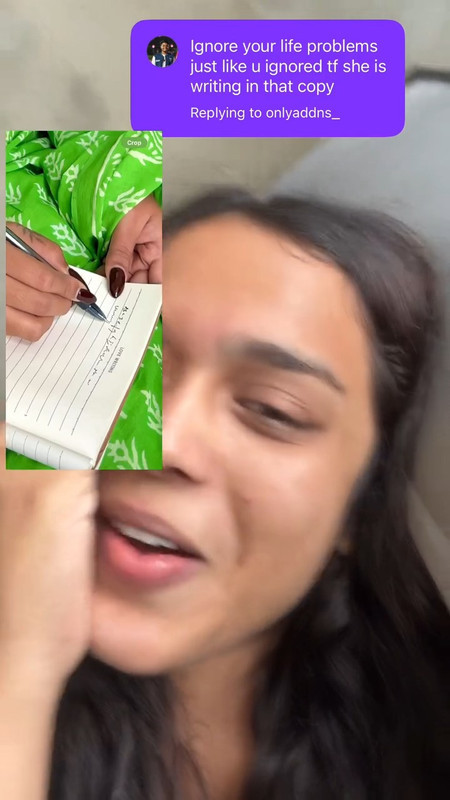 hindi b grade actress sexy boobs in green saree mp4 snapshot 00 10 505