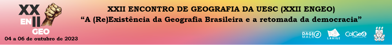 Engeo