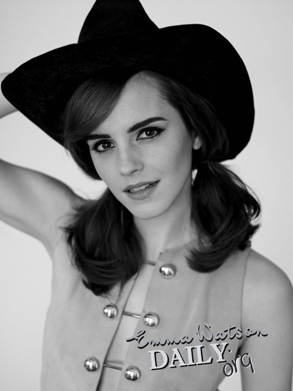 emmawatson-photogallery.blogspot.com (203)