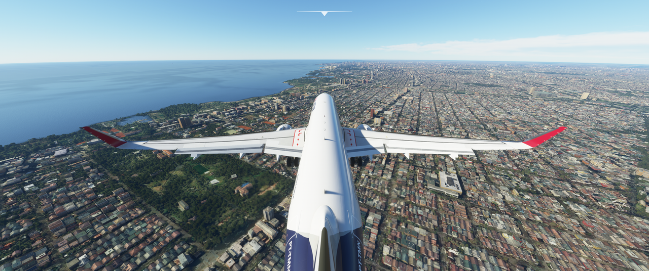 Microsoft-Flight-Simulator-6-6-2021-5-41-38-PM.png