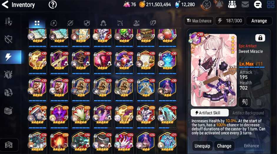Screenshot 2026 08 20 030351