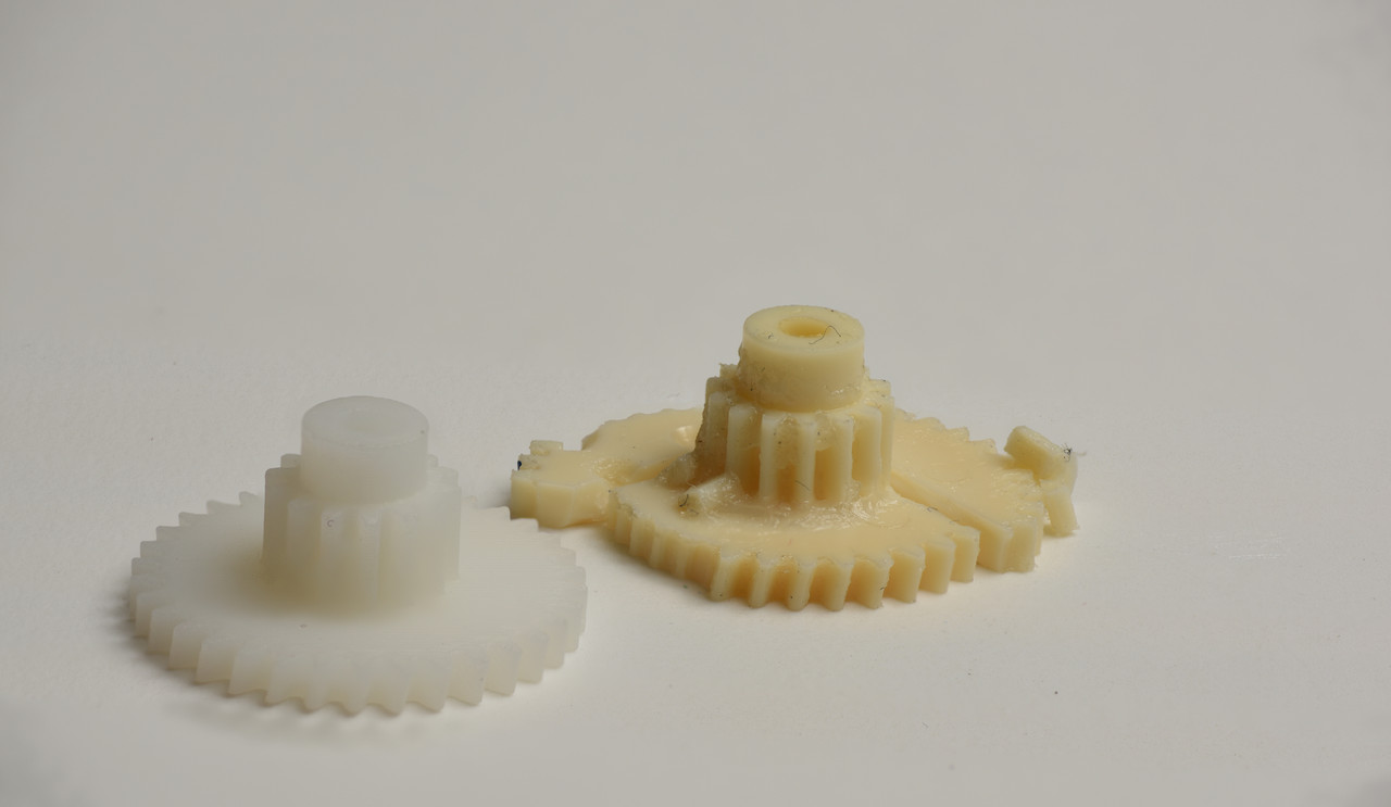 Tascam 122 20260305 001