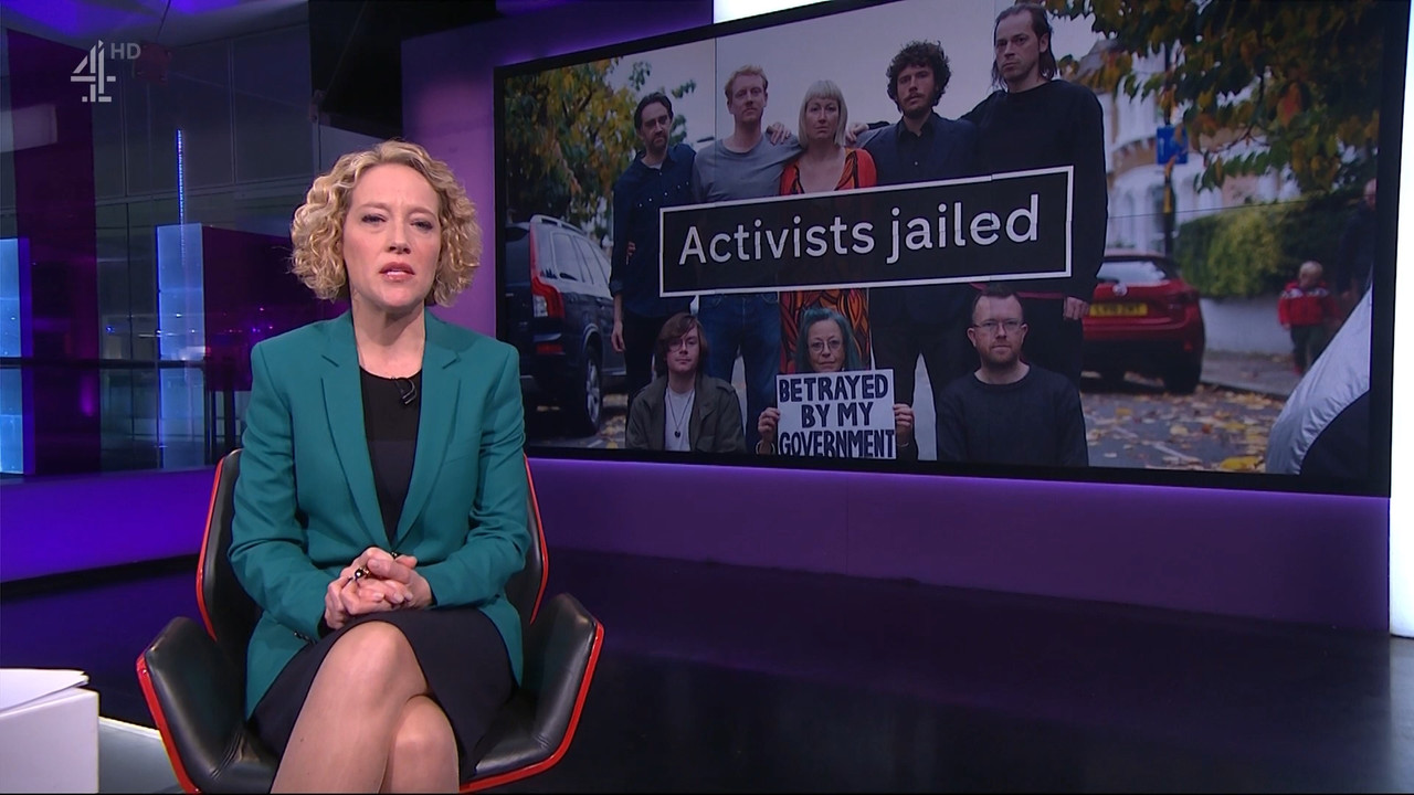 Channel 4 News_20211117_19001955.ts_snapshot_30.42.560