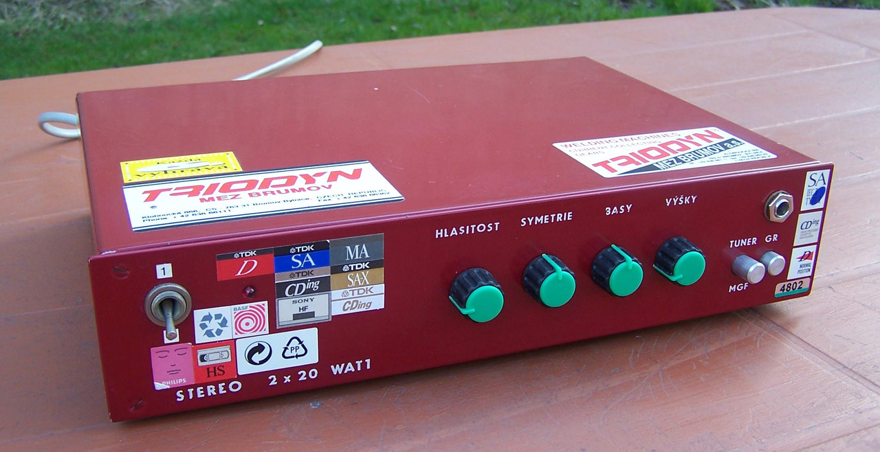 84_zetawatt_1420_a