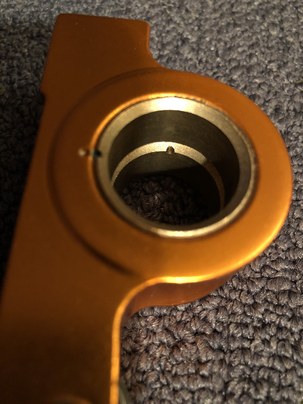 5996600C-22E4-4D7D-A4A5-C4B6715486B4