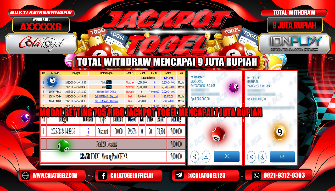 jackpot-togel-04-59-19-2025-08-24