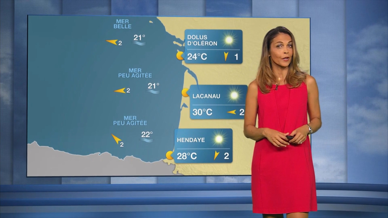 2021-08-19_20_15_M6Suisse_Meteo.mp4_snapshot_06.03.193
