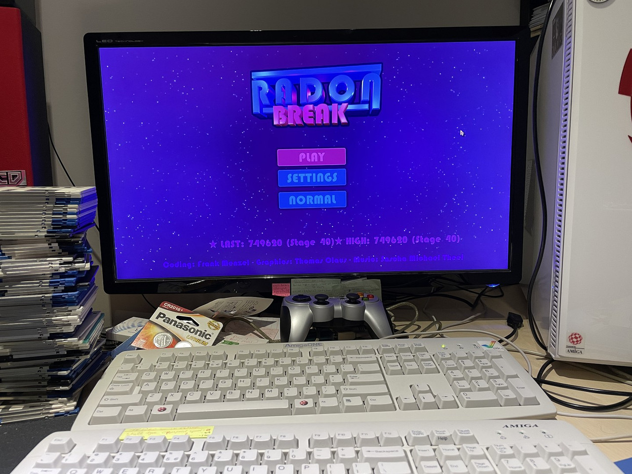 Resized Image