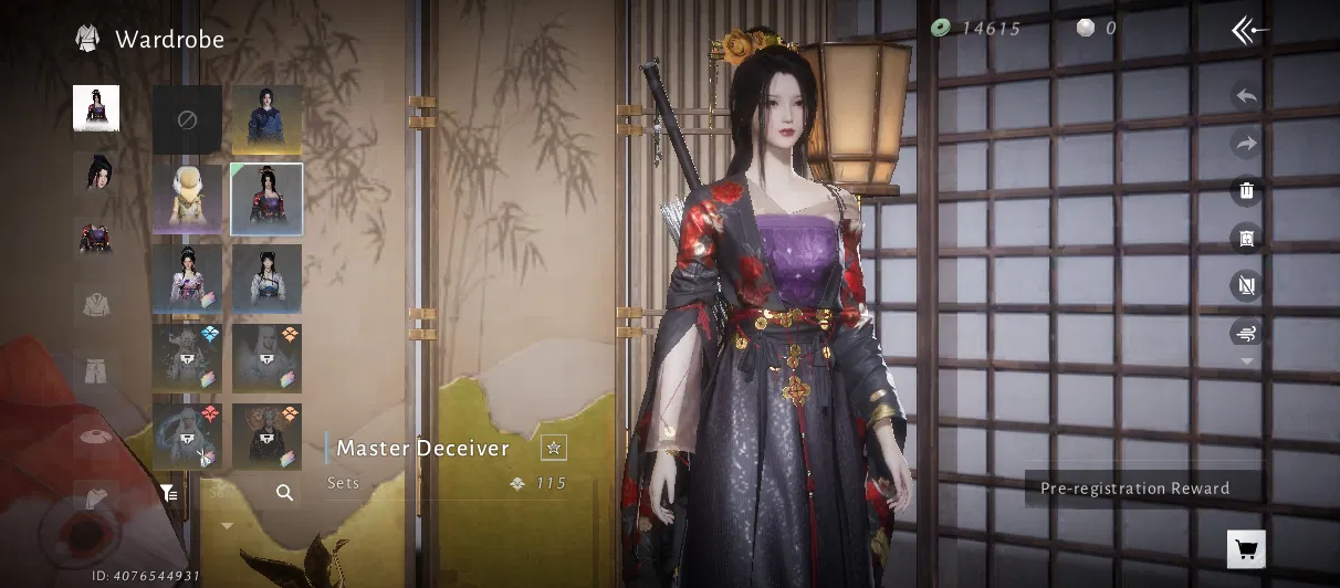 Screenshot 2026 01 12 193022