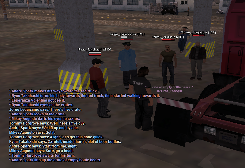 rp2.png