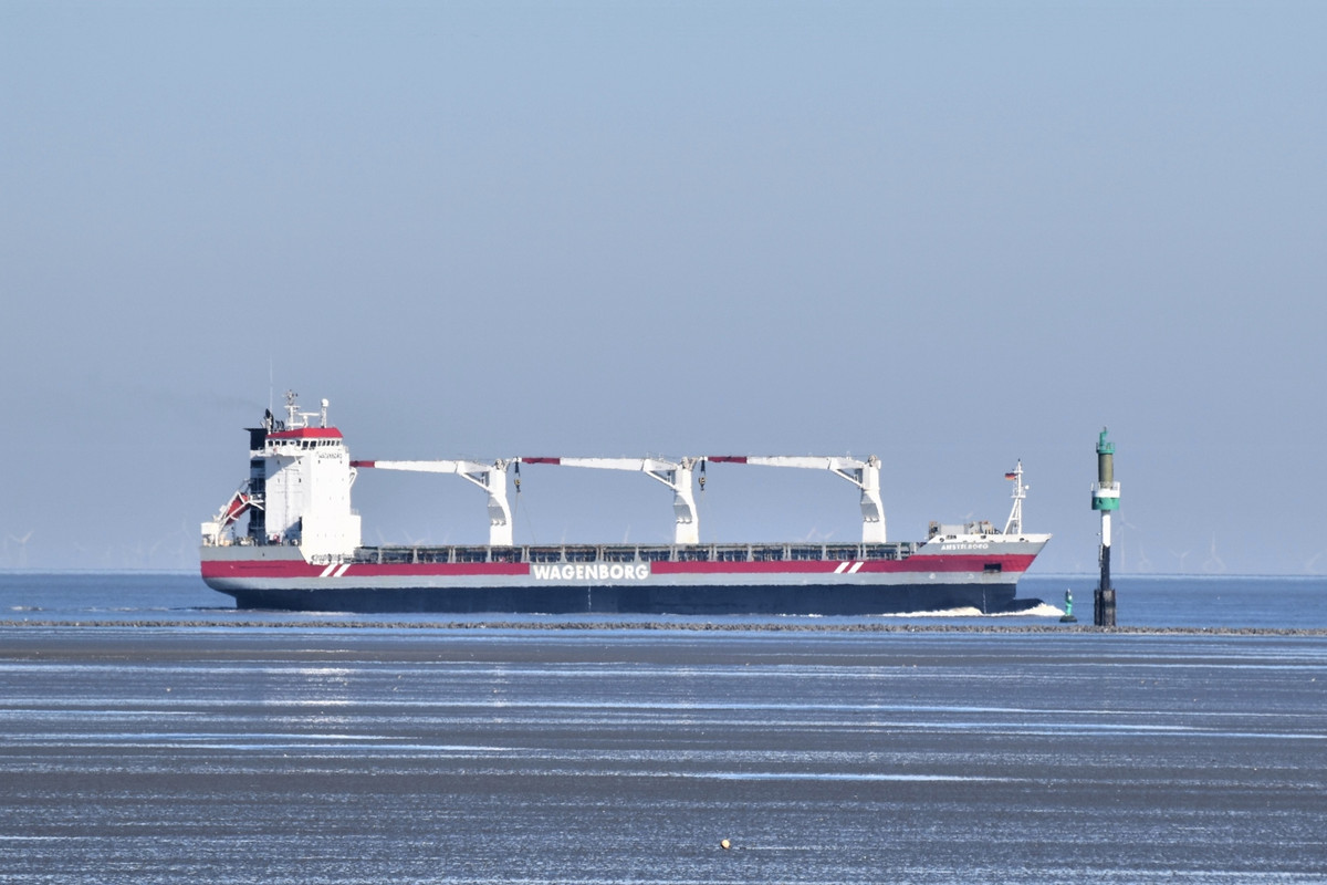2022.03.08a1 Nordsee - Elbe (1940x1293)
