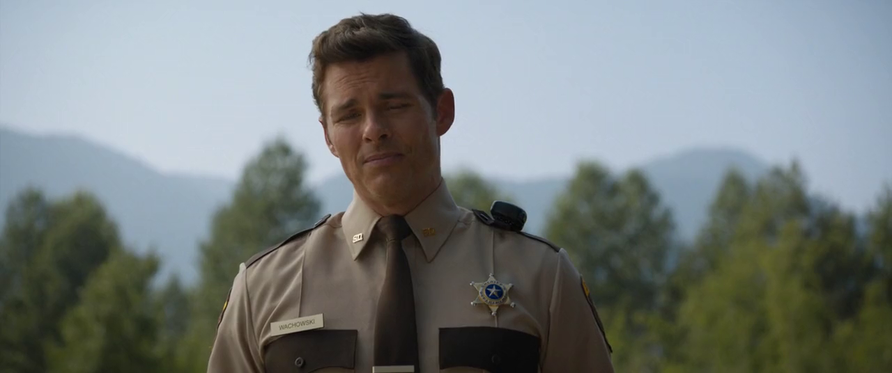 300mbunited.me--00005