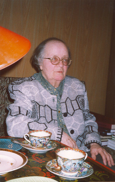 lysenko