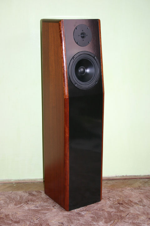 alexej5-01