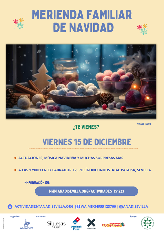 MERIENDA-DE-NAVIDAD