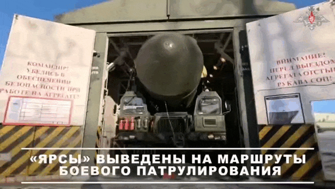 https://i.postimg.cc/yY67qFhp/video-2026-06-02-03-40-15-(1).gif