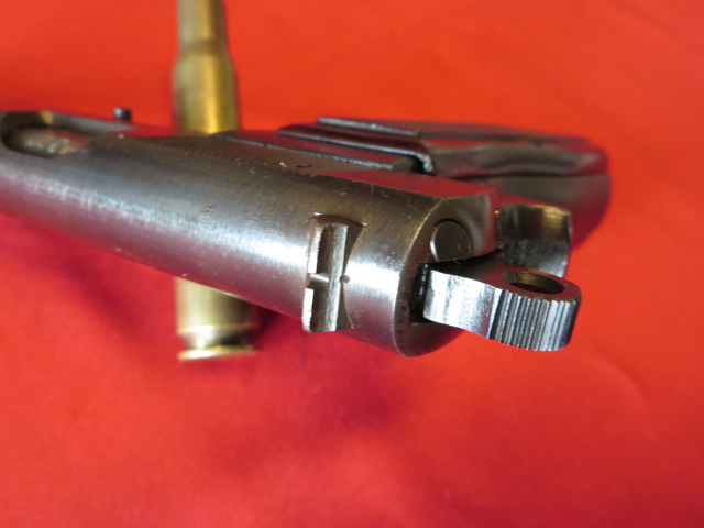 Waff-ank-Clearwater-123