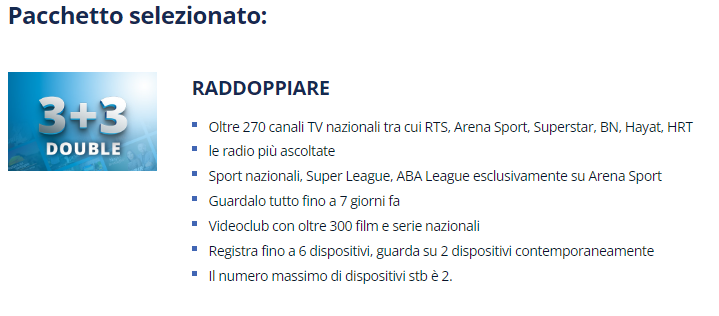 Senza-titolo.png