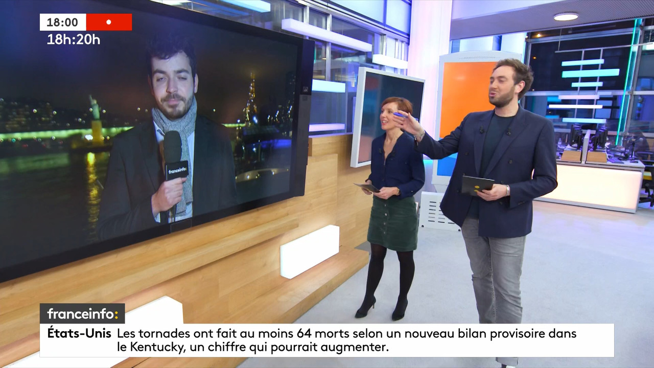 12.13 - 16.59.00 - Le 18h-20h. Retrouvez le journal télévisé qui vous....ts_snapshot_04.32.180