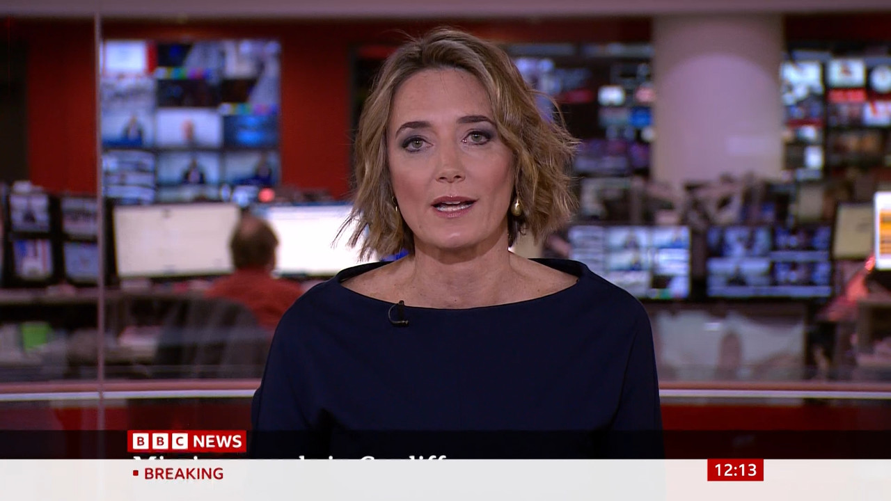BBC News_20230306_10001215.ts_snapshot_02.15.07.642