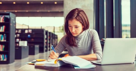 Curso Basico de Ingles y Espanol Tecnico Para Ingenieros