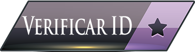 VERIFICAR IDADE