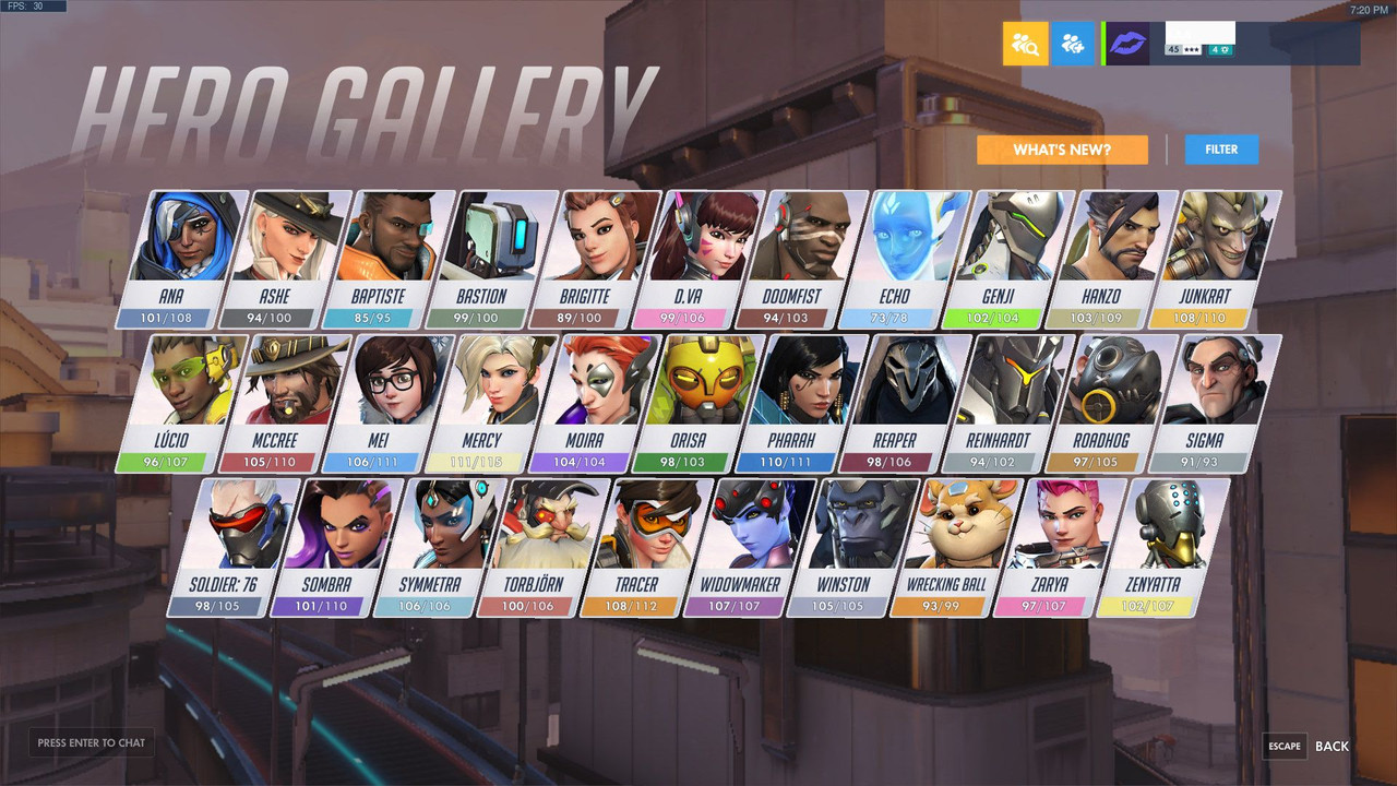 ScreenShot_21-01-13_19-20-16-000