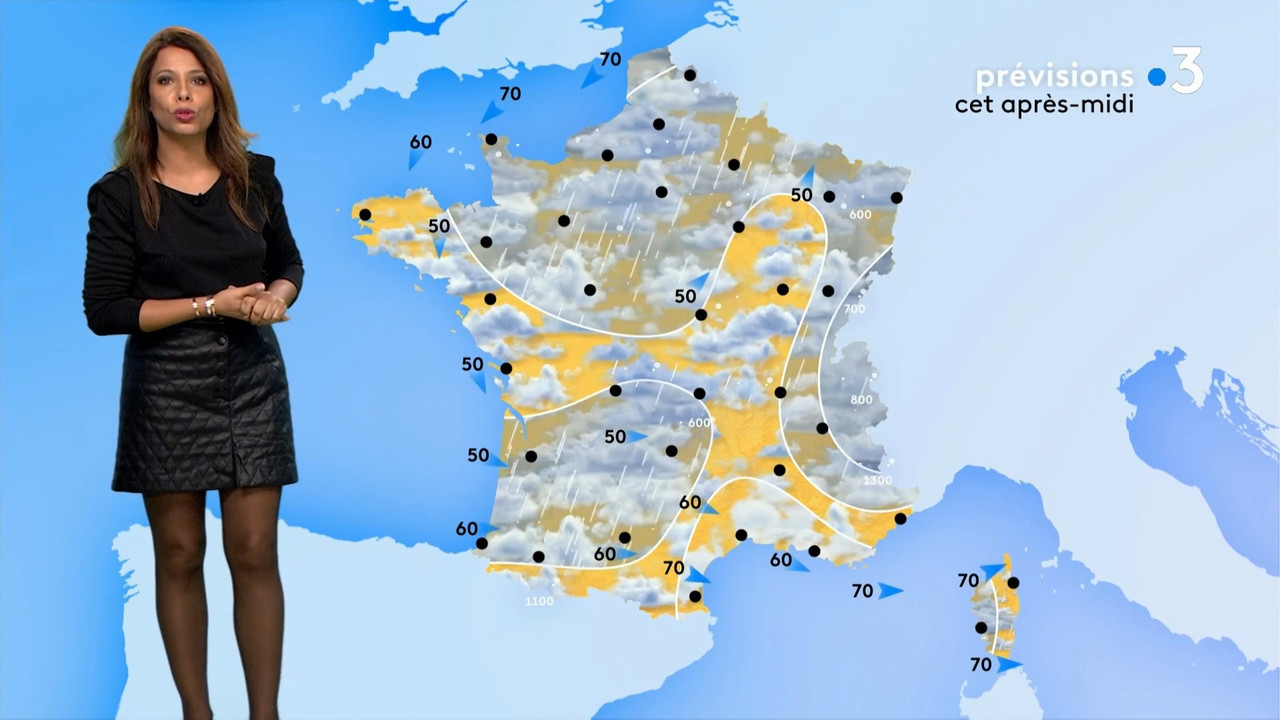 2021-02-07_11_15_Fr3_Meteo.mp4_snapshot_06.36.894