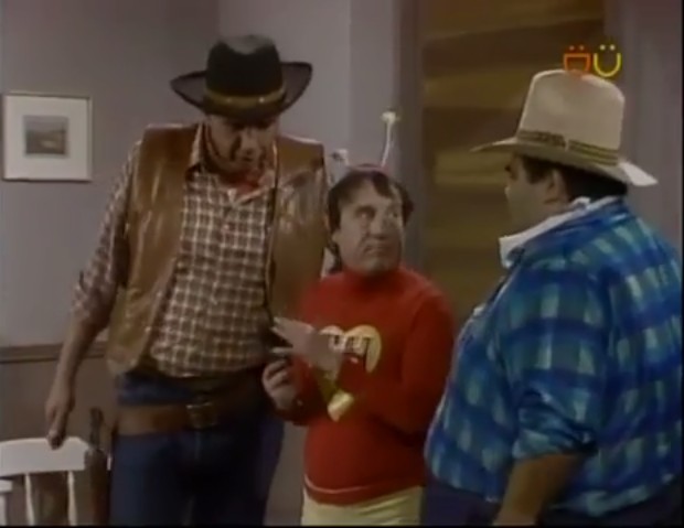Imagem