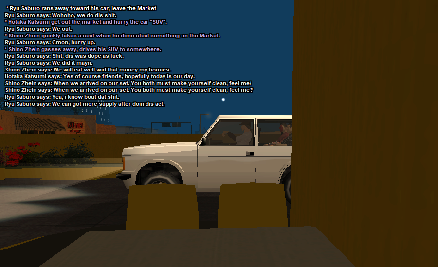 SSRP9.png