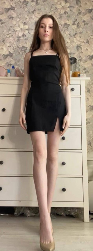 25CD66DE-6578-4089-9D39-ADABE814AE07