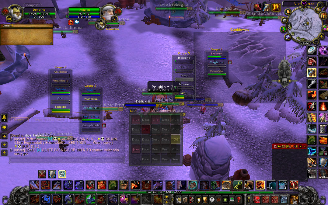 Wo WScrn Shot 122725 192216