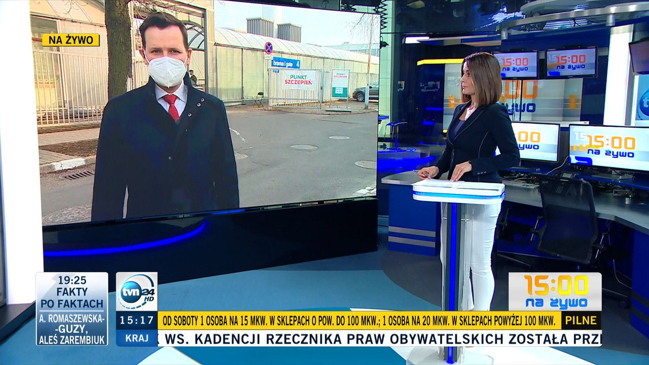25 03 2021 malgosia kukula tvn24 9