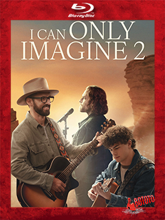 I.Can.Only.Imagine.2.2026.BD25.Latino