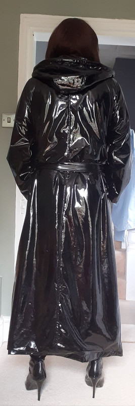 20250616 145010