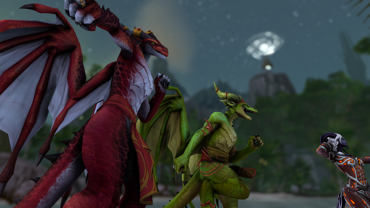 Wow 2025-07-13 20-37-17