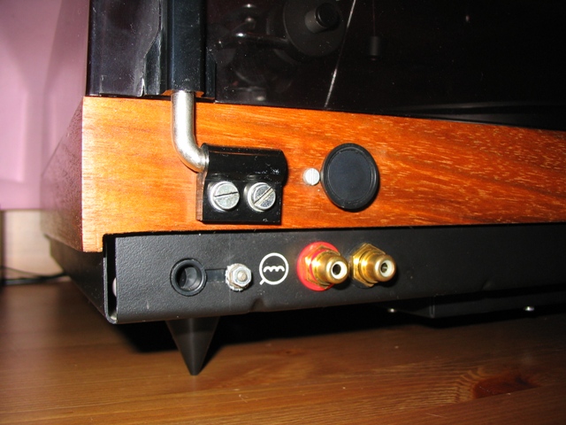 672_snimek_009