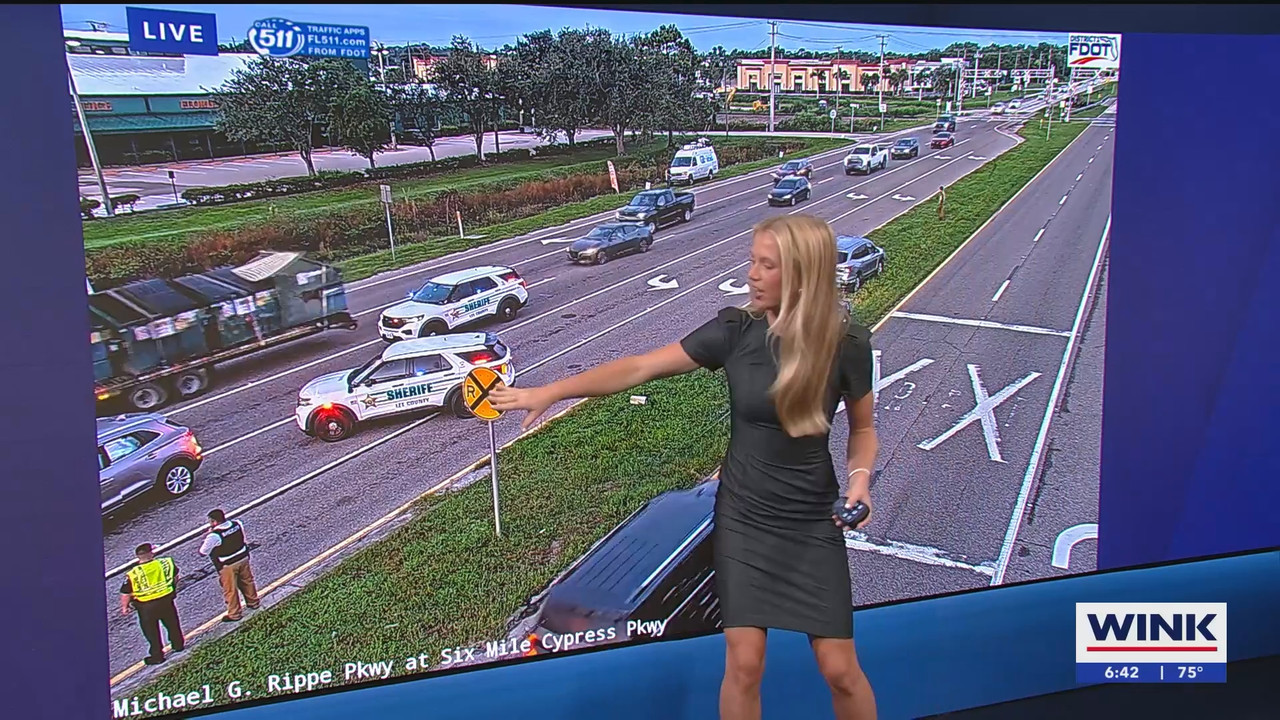WINK News at 630am_20250715_11301200.ts_snapshot_13.32.931