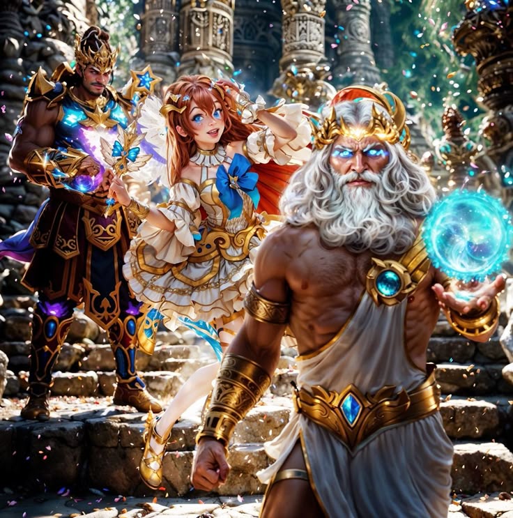 KIOS62 > Daftar Tempat Betting Togel Online Terpercaya Pasti Dibayar Lunas 