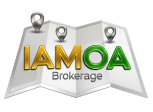 IAMOA Brokerage