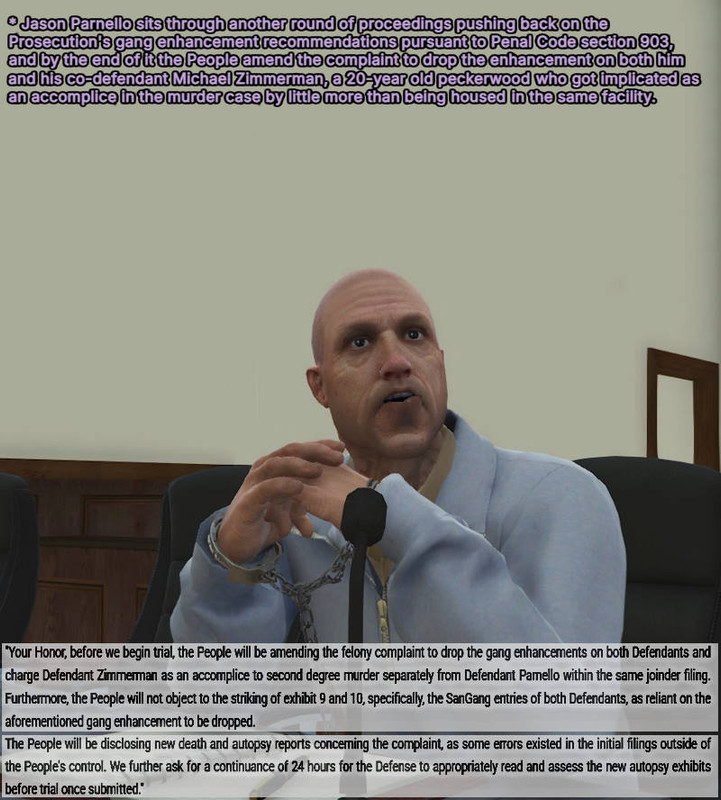 jason68