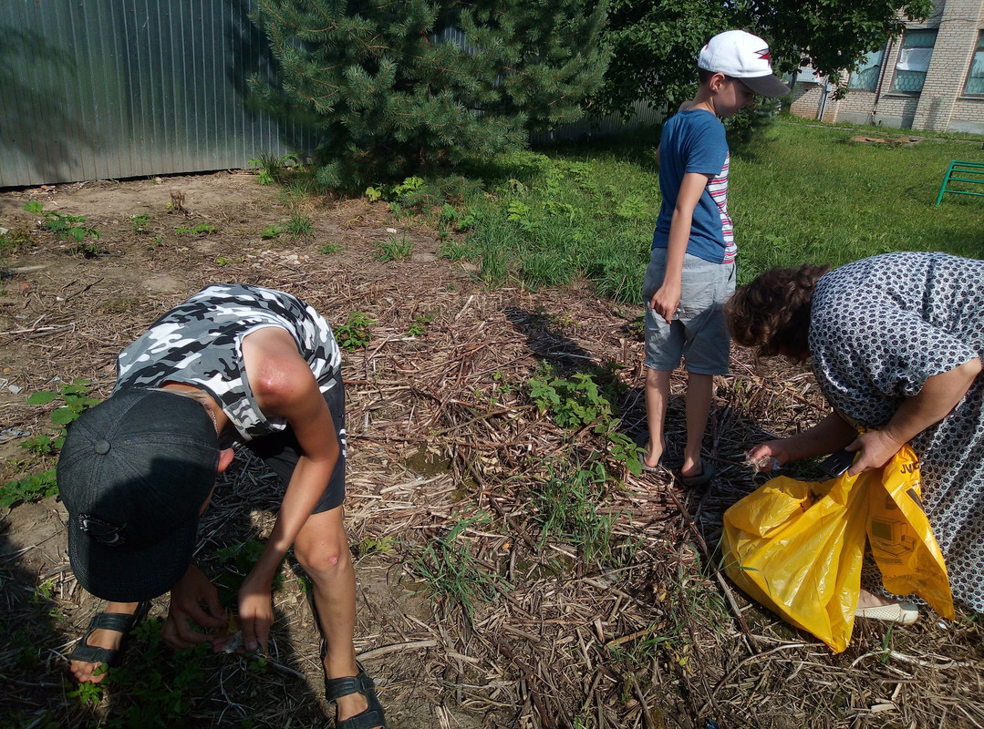 IMG_20220726_155816_resized_20220728_035419216