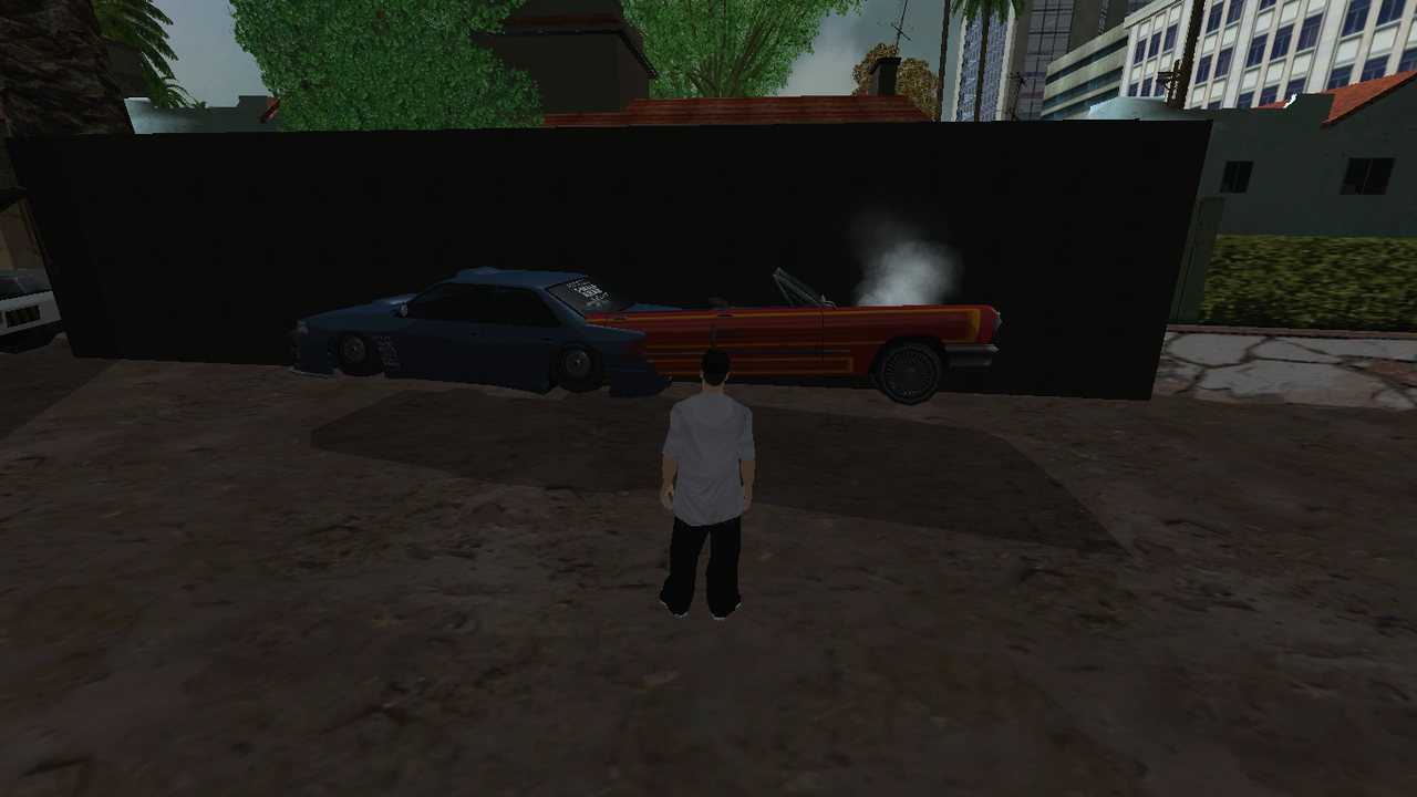 samp-22-03-2022-12-39-06.png